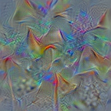n03944341 pinwheel
